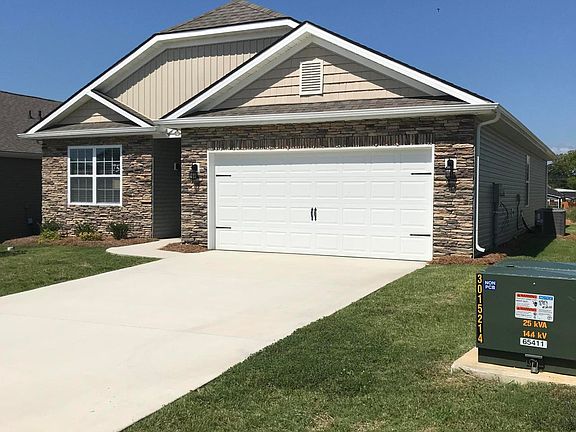 2nd image of 255 Huntley Meadows Dr #75