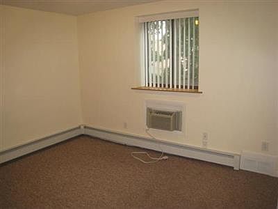 2nd image of 80 Highland Ave #3M