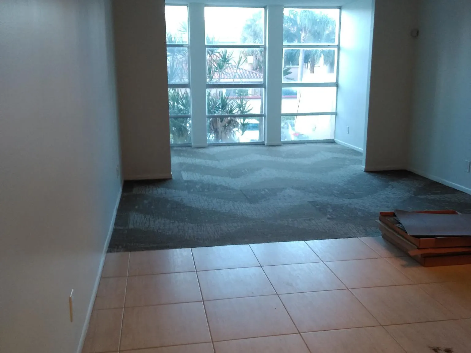 1 bed, 800 sqft, $1,900 — Photo 3