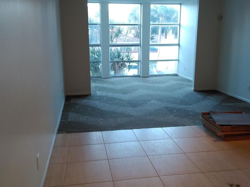 1st image of 2001 Atlantic Shores Blvd