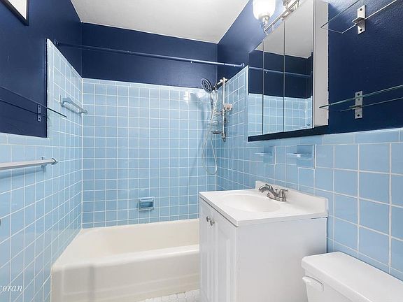 5th image of 6901 Narrows Ave APT 6B