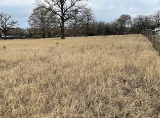 2488 Fm, Covington, TX 76636