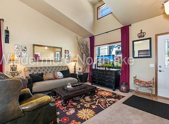 2nd image of 18872 136th Pl SE