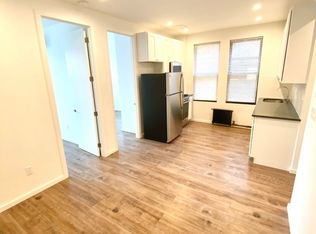 31-14 36th St APT 3F, Astoria, NY 11106