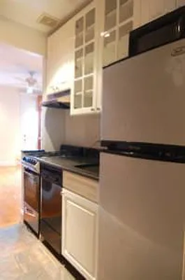 Rented by Centennial Properties NY | media 18