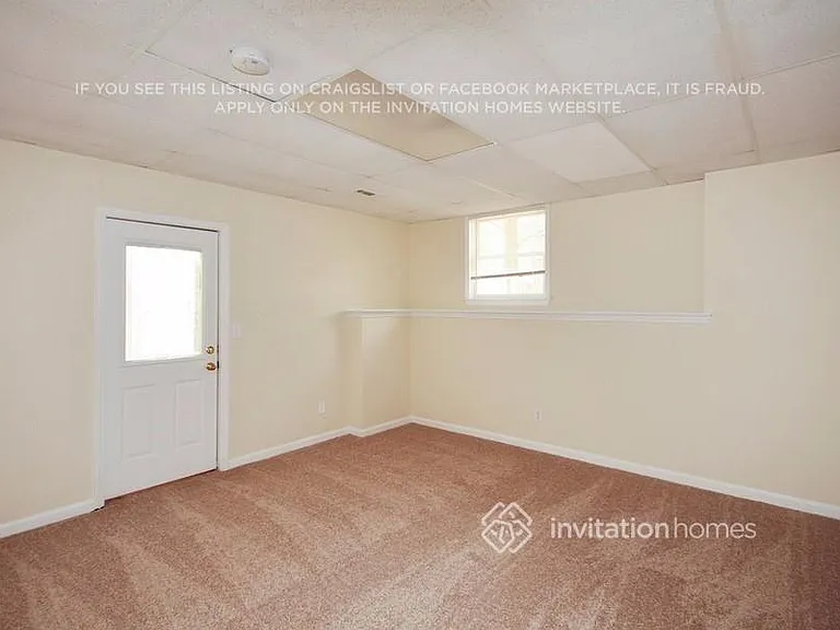 253 Sedgewick Trl — Photo 18