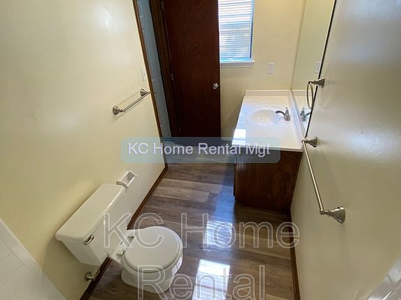 5th image of 7818 N Camden Ave