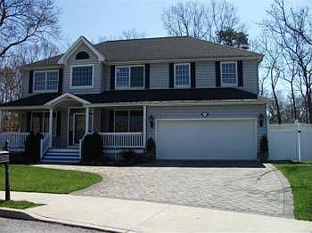 2nd image of 810 Katie Ct