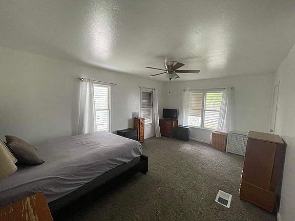 3rd image of 2861 S Staples St #2861