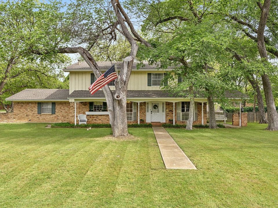 1st image of 2314 Westfield St