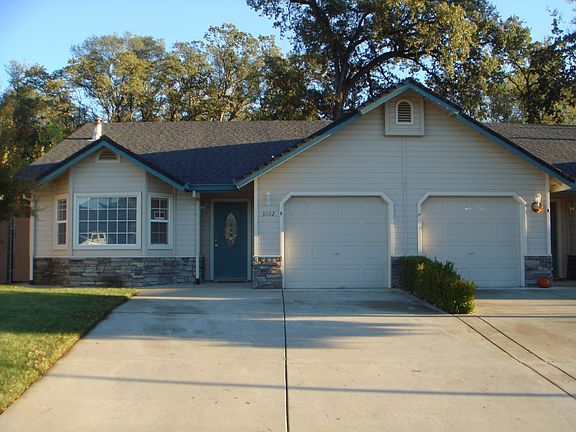 2nd image of 3224 Monukka Dr #D