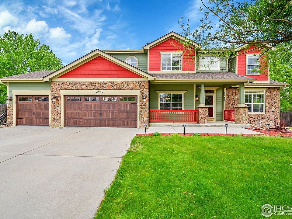 1st image of 4764 Maggie Ct