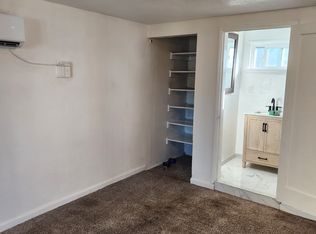 1643 Sycamore Dr #2, Wasco, CA 93280