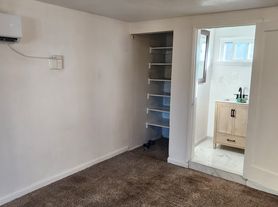 1643 Sycamore Dr, Wasco, CA