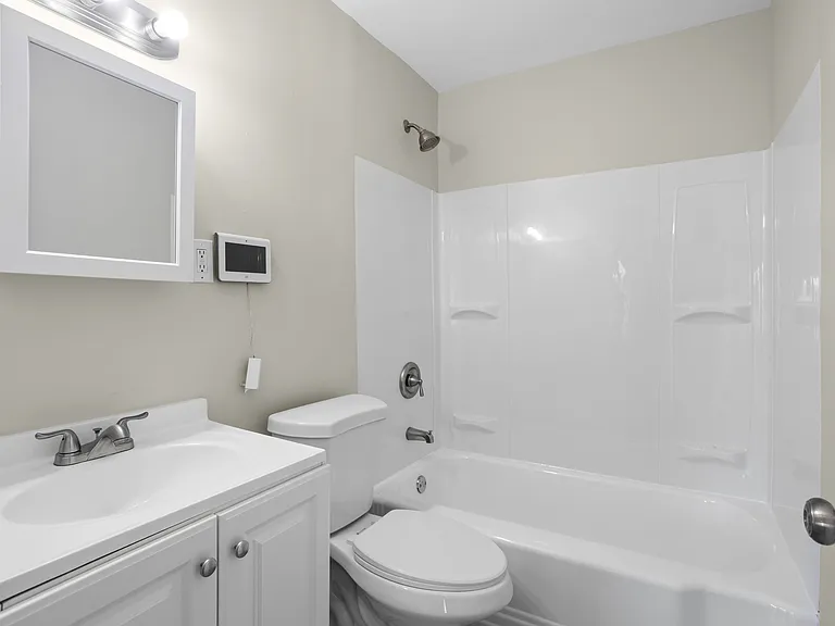 8320 Lucas And Hunt Rd — Photo 1