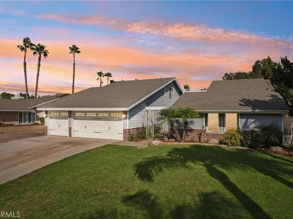 1371 Corona Ave, Norco, CA 92860