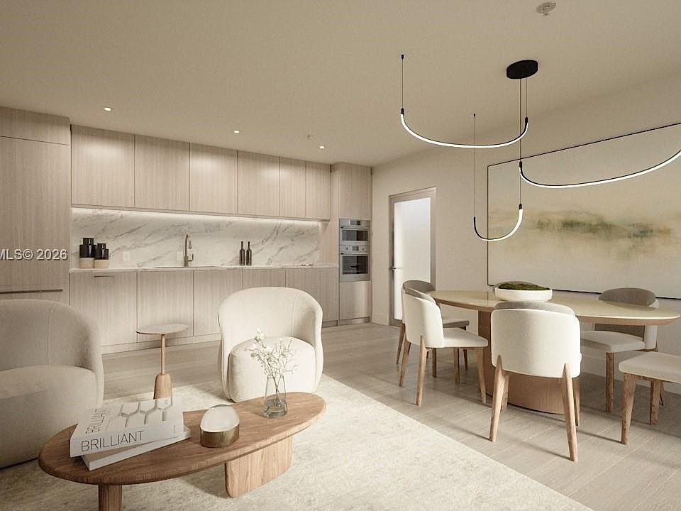 1st image of 250 Collins Ave #110