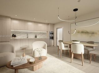 250 Collins Ave #110, Miami Beach, FL 33139