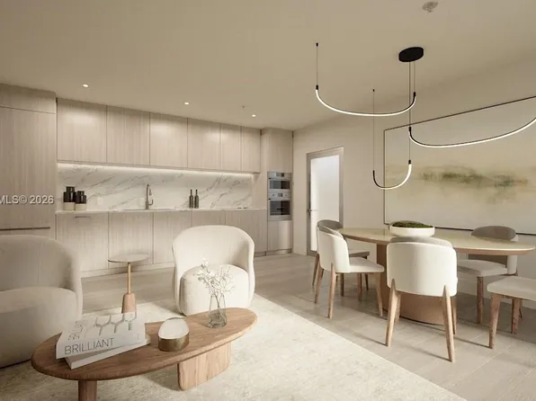 260 Collins Ave #110, Miami Beach, FL 33139
