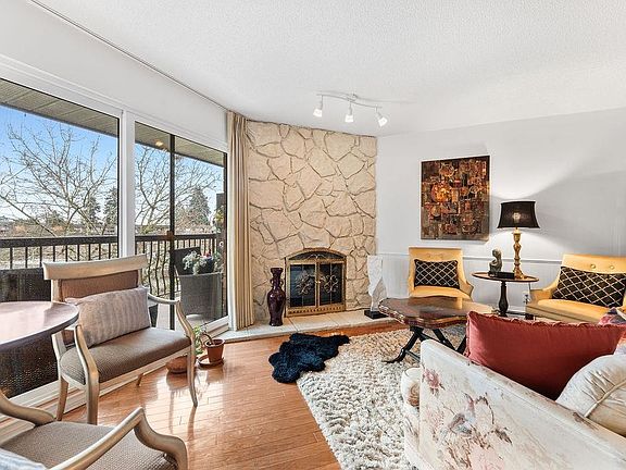 3rd image of 10240 Ryan Rd #305
