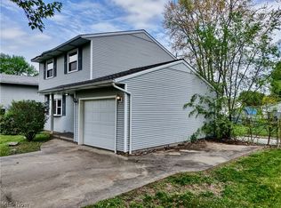 2952 12th St NW, Massillon, OH 44646