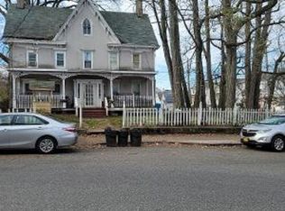 104 Main St, Staten Island, NY 10307