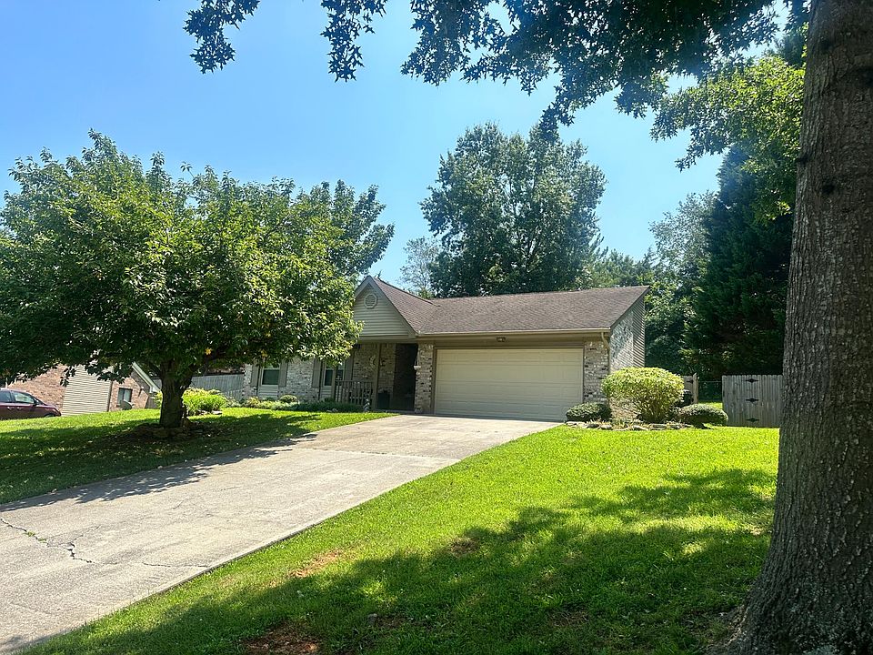 1st image of 9053 Highbridge Dr