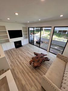8 Encore Ct #242, Newport Beach, CA, 92663