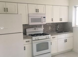 11102 NE 9th Ct #1, Miami, FL 33161