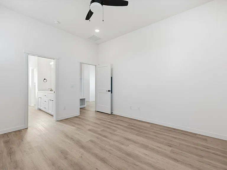 Alante Homes at Spring Run — Photo 118
