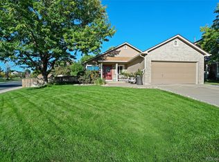 13521 Albion St, Thornton, CO 80241