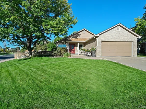 13521 Albion Street, Thornton, CO 80241