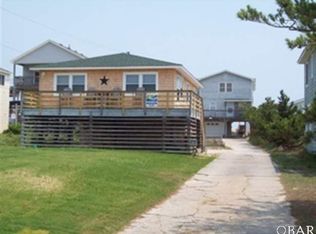 9115 S Old Oregon Inlet Rd, Nags Head, NC 27959