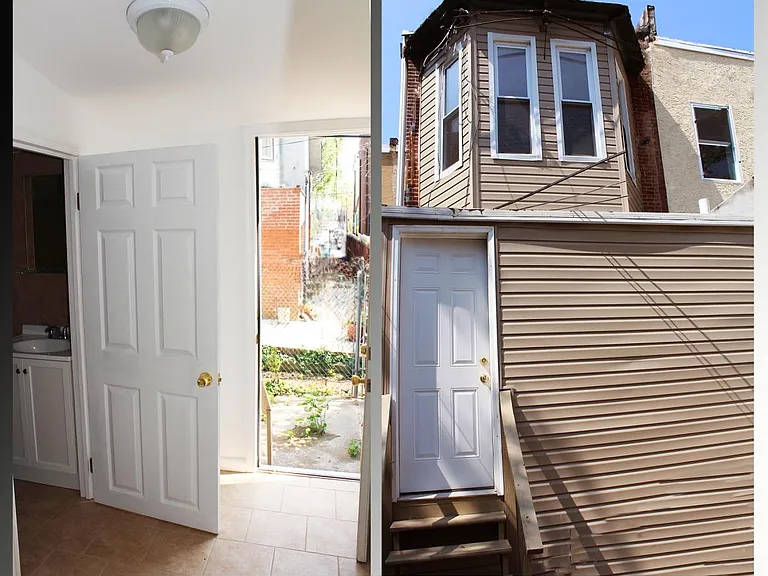 4024 Green St #1 — Photo 15
