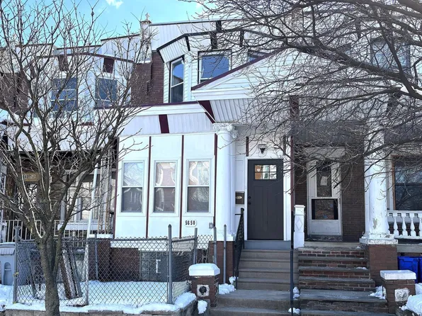 5650 Whitby Ave, Philadelphia, PA 19143