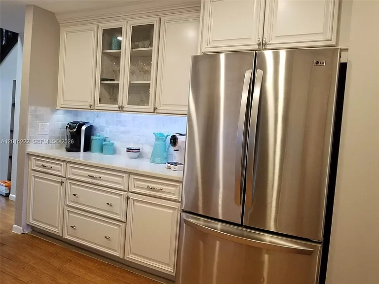 8509 Shadow Ct #2-11 — Photo 14