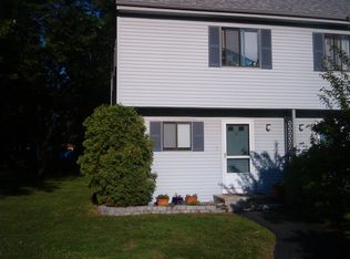 6 Heights Rd APT G, Concord, NH 03301