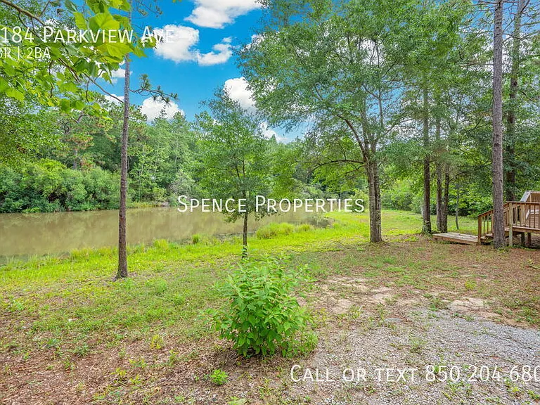 3184 Parkview Ave — Photo 27