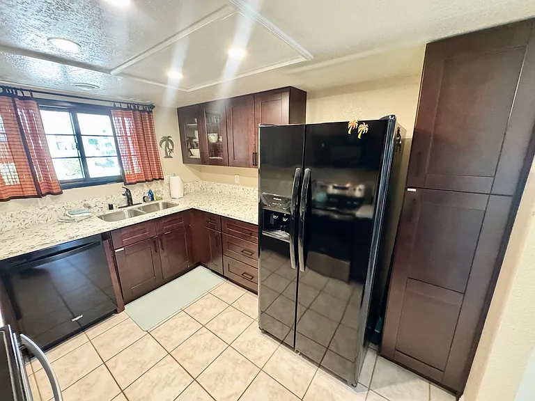 2701 E Mesquite Ave #JJ175 — Photo 14