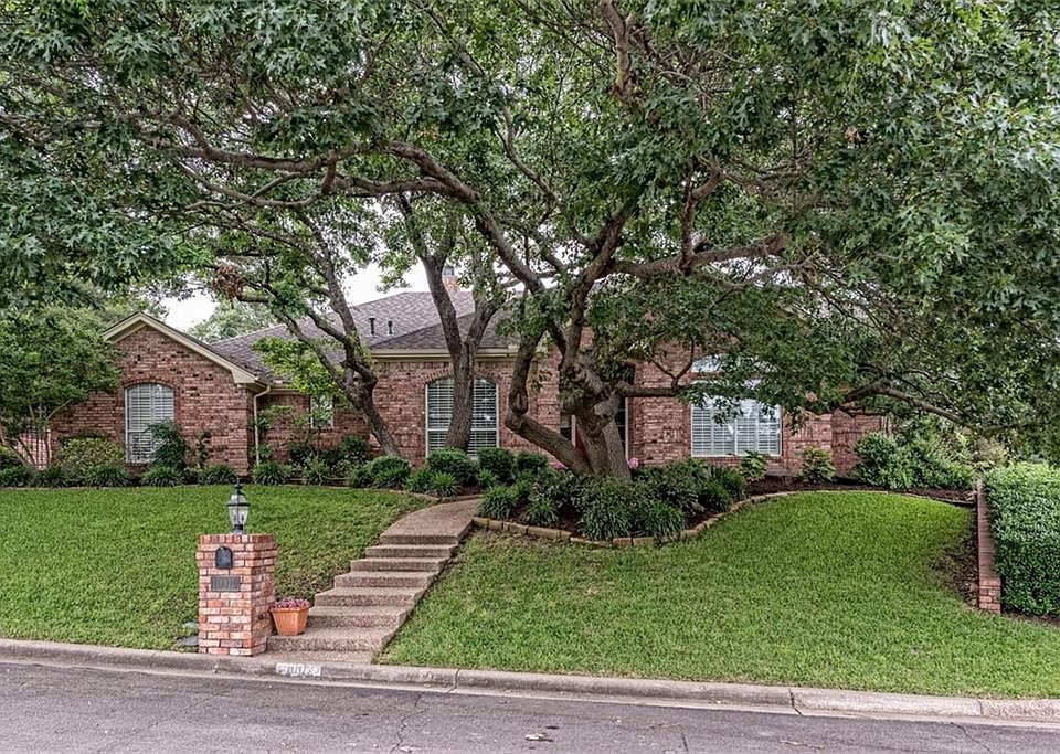 1st image of 10019 Stony Point Dr