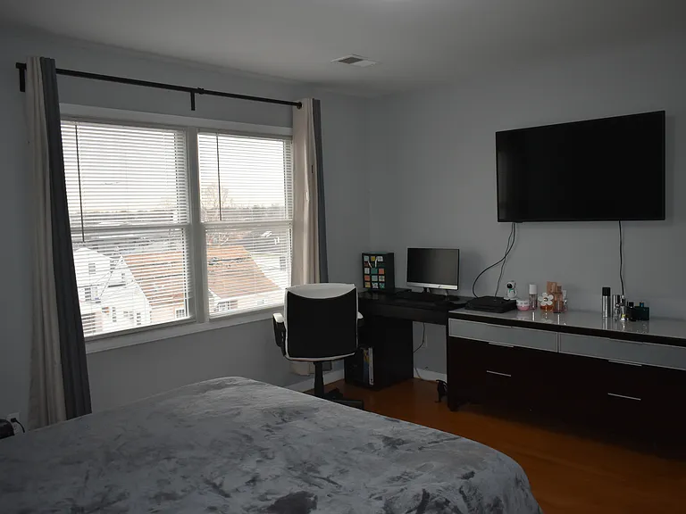 203 Corabelle Ave #A — Photo 7