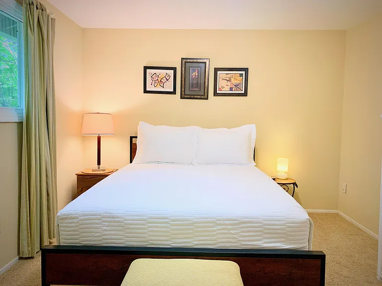 20755 Canterbury Ct — Photo 12