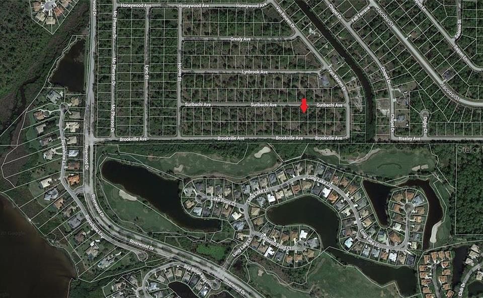 2nd image of 13585 Suribachi Ave