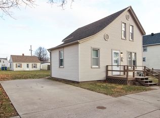 248 S Michigan Ave, Bradley, IL 60915