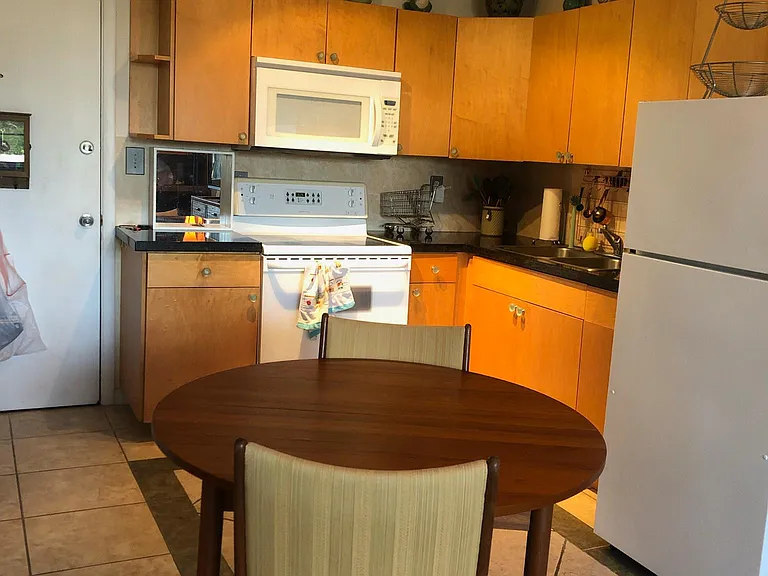 3000 N Ocean Blvd #403 — Photo 11