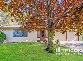 6200 74th Ave N, Brooklyn Park, MN 55443