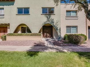 4239 N Miller Rd, Scottsdale, AZ 85251