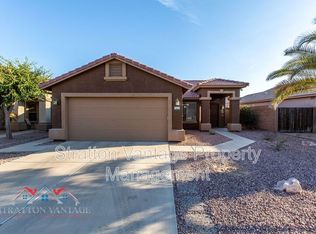 12605 W Clarendon Ave, Avondale, AZ 85392