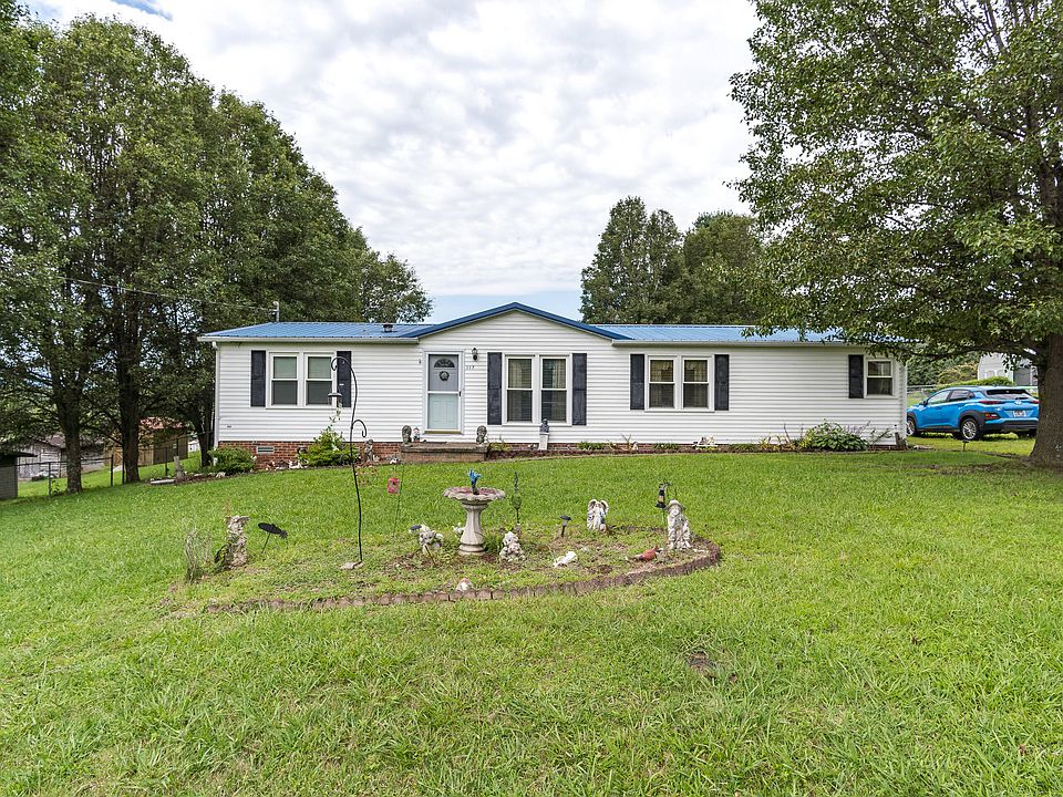 117 Beechgrove Rd, Telford, TN 37690 Zillow