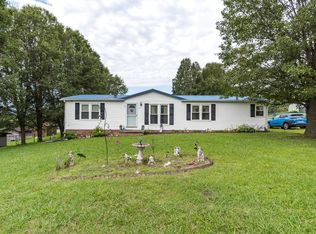117 Beechgrove Rd, Telford, TN 37690